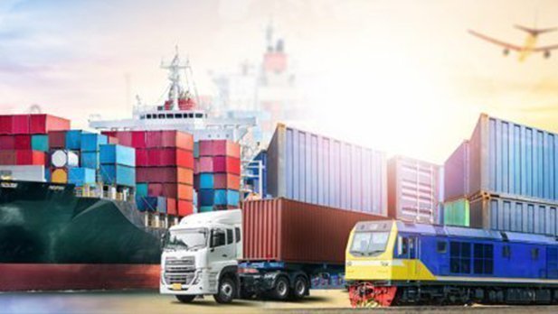 Transportation Rapid enterprises machine shop manufacturing