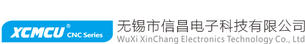 大江网页版